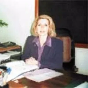 Tülin Günşen İçli