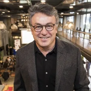 Timur Sert