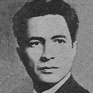 Ömer Bedrettin Uşaklı