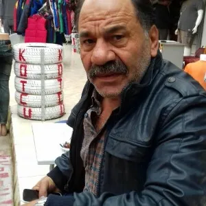 İbrahim Korkunç
