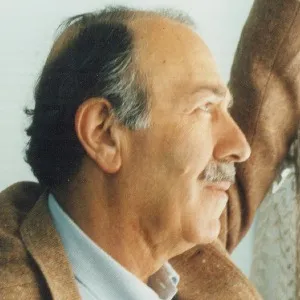 Remzi İnanç