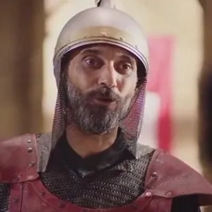 Burak Çimen
