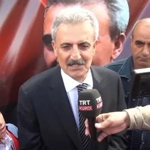 Kâzım Ataoğlu