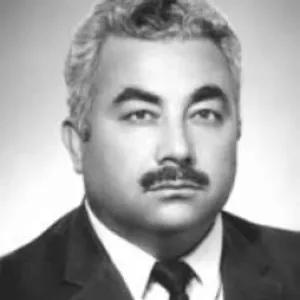 Emir Halil Postacı
