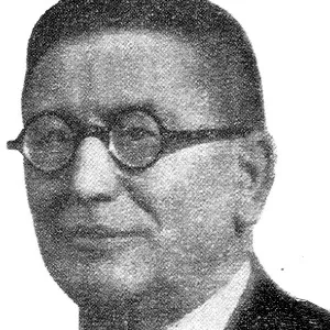 Hasan Reşit Tankut
