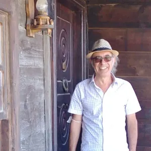 Melih Yılmaz