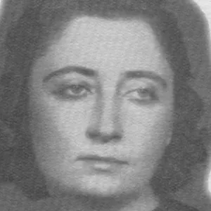 Sofi Huri