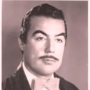 Ahmet Gültekin Kızılışık