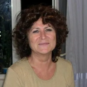 Ayten Mutlu