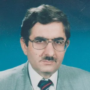 Ertuğrul Şakar
