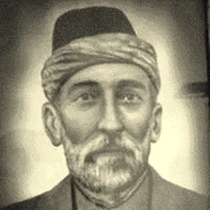Hacı Ömer Garipağaoğlu
