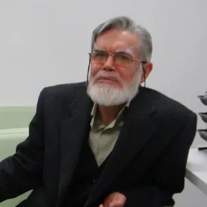 Mehmet Serhan Tayşi