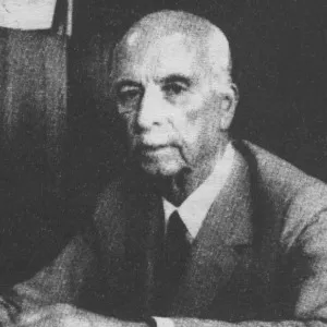 Ömer Asım Aksoy