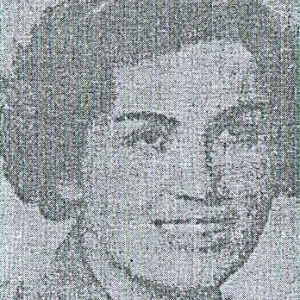 Mefküre Mollova
