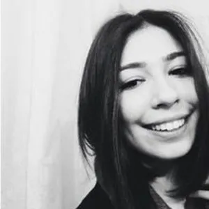 Deniz Gök