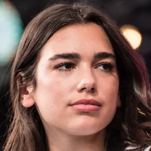 Dua Lipa
