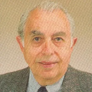 Faik Melek