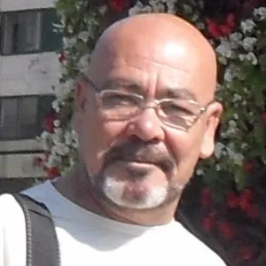 Hasan Uğur Taşçı