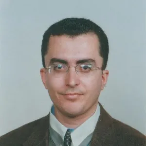 Emre Şimşek