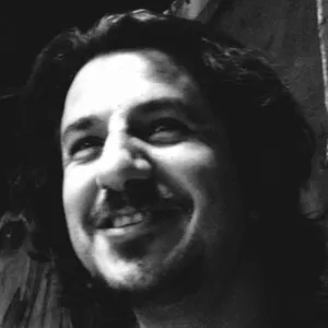 Fırat Kaplan