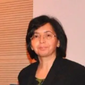 Sadiye Tutsak