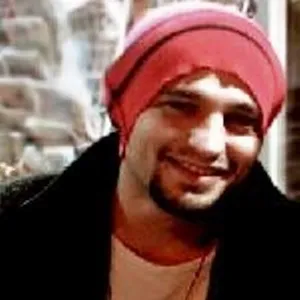 Barış Erçetin