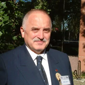 Hüseyin Albayrak
