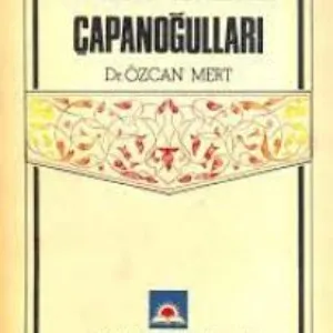 Özcan Mert