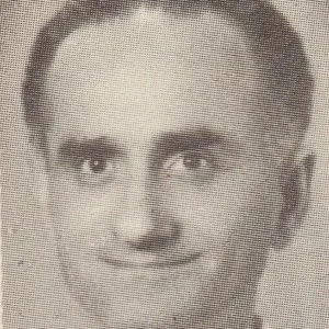 Hüseyin Batuhan