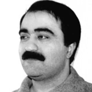 Hamdi Özyurt