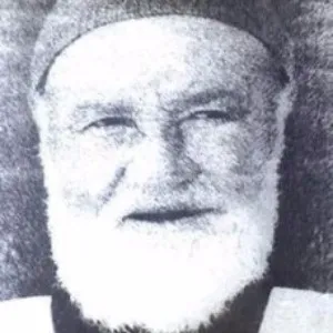 Sümmanî