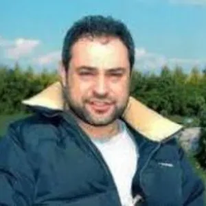 Kerem Kupacı