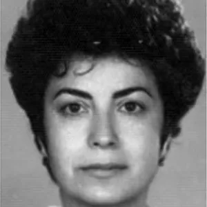 Nursel Duruel