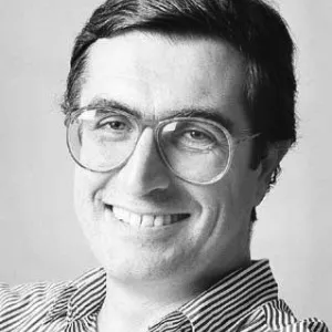 Hasan Cemal