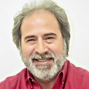 Vedat Ulutaş