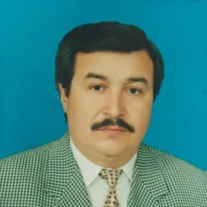 Hüseyin Tuğcu