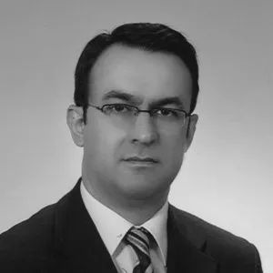 Can Sinanoğlu