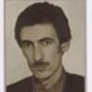 Ali İhsan Mıhçı