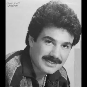 Faruk Tınaz