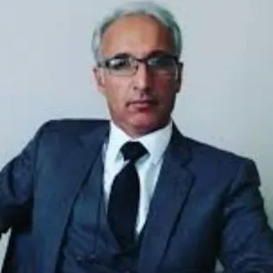 Yener Özen