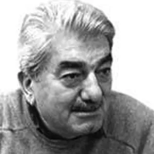 Demirtaş Ceyhun