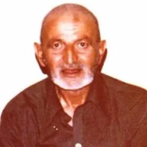 Hasan Göksu