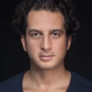 İhsan Ceylan