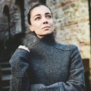 Ceyda Kasabalı