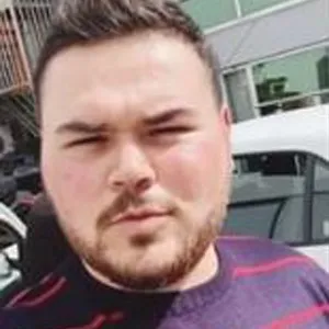 Hakan Burak Bozdoğan