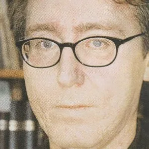 Vedat Özdemiroğlu