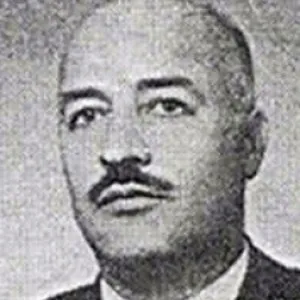 Hayati Vasfi Taşyürek
