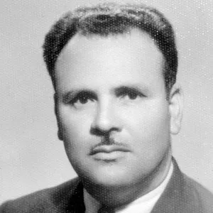 Muhammed Tanci
