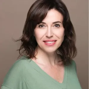 Handan Yıldırım