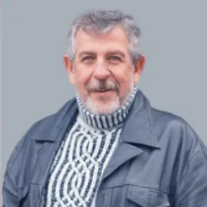Yusuf Atala